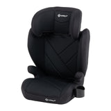 Growmate 2-in-1 Booster Seat, Fits Kids 43–57-in Tall