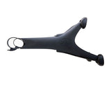 Solo 1-Bike Trunk Rack