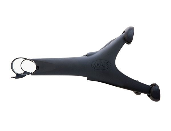 Solo 1-Bike Trunk Rack B4569