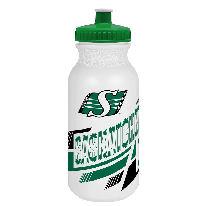 20 Oz Sports Bottle Z8906