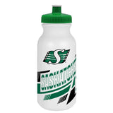 20 Oz Sports Bottle