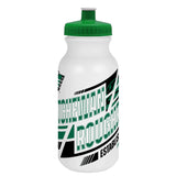 20 Oz Sports Bottle