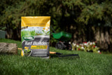 Turf Builder Weed & Feed, 1000-sq-ft