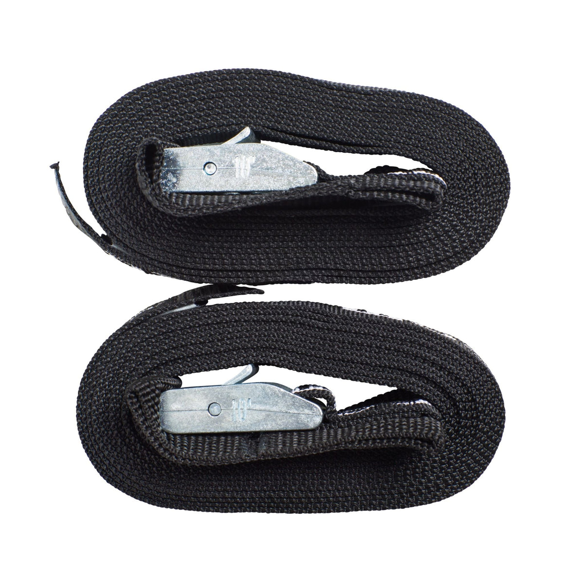 Board Strap Pair, 10-ft