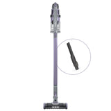 Shark Cordless Pet Stick Vacuum Cleaner