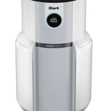 Shark NeverChange Air Purifier PET PRO, 1450 ft. and Bonus Odour Cartridge
