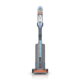 Shark Power Detect Speed Clean Auto Empty