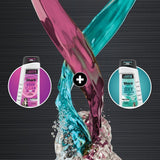 Shark Stainstriker Portable Cleaner with SteamPro