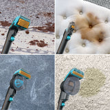 Shark Stainstriker Portable Cleaner with SteamPro