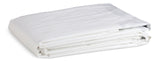 Ice Rink Tarp, Waterproof, 20-ft x 40-ft