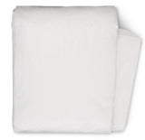 Ice Rink Tarp, Waterproof, 20-ft x 40-ft