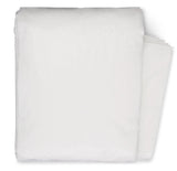 Ice Rink Tarp, Waterproof, 30-ft x 60-ft