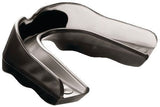 Pro Mouthguard, Youth, Black