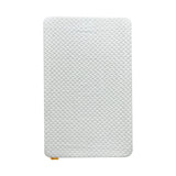 Playpen Ultra Soft Pad Cover, Ivory, 42-in