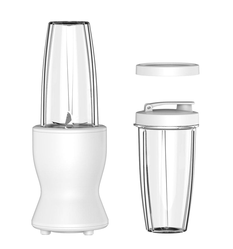 Single Serve Blender Z6459