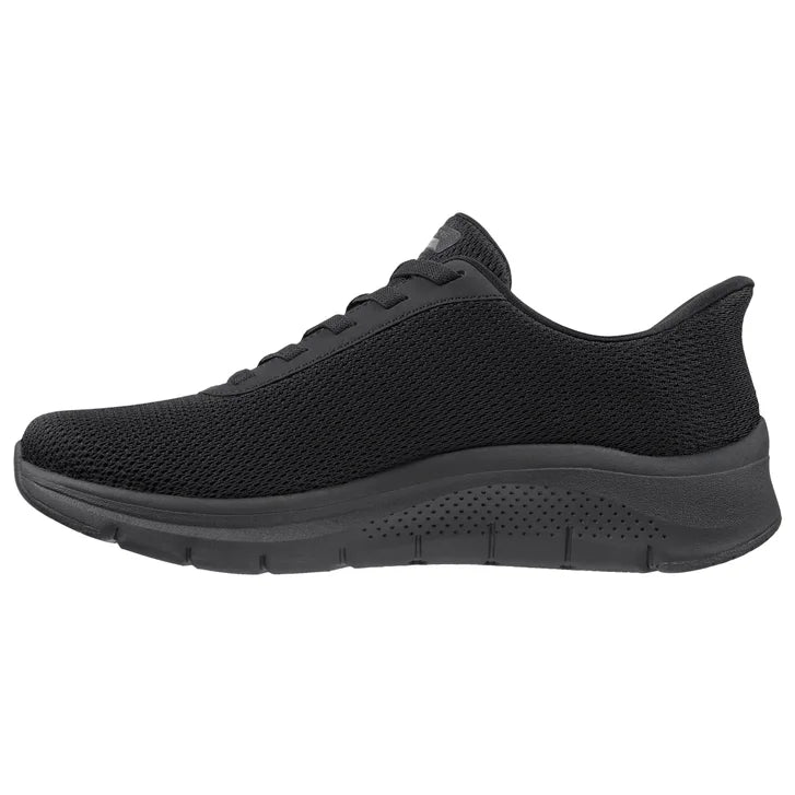 Skechers Men's Arch Comfy 2.0 with Swift Fit