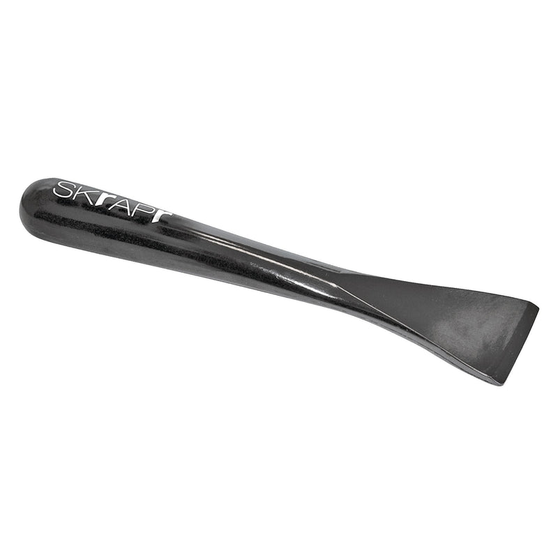 Ultimate Surface Scraper Set, 2-pc G1094