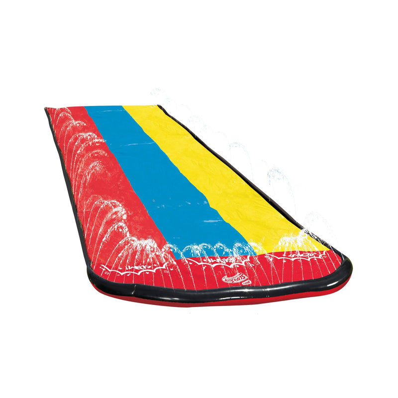 Triple Wave Rider T5115