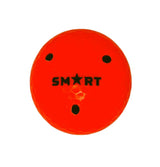 Off-Ice Stick Handling/Training Ball, Orange