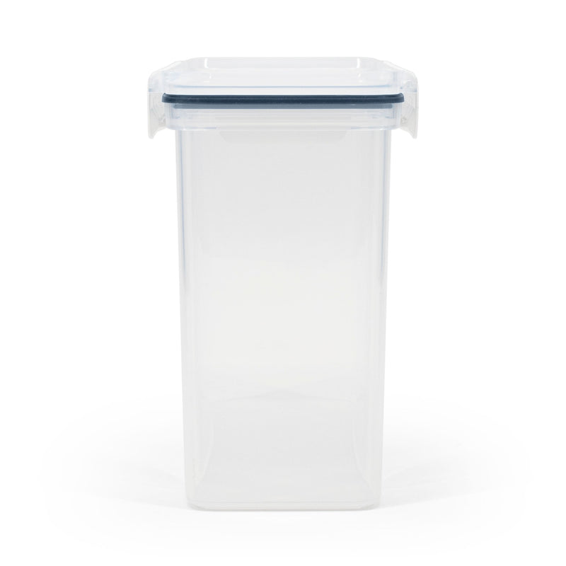 2.5L Rectangle Food storage Container, 1-pc J2923