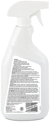 Professional Grade, Surface Cleaner & Degreaser, 625-mL