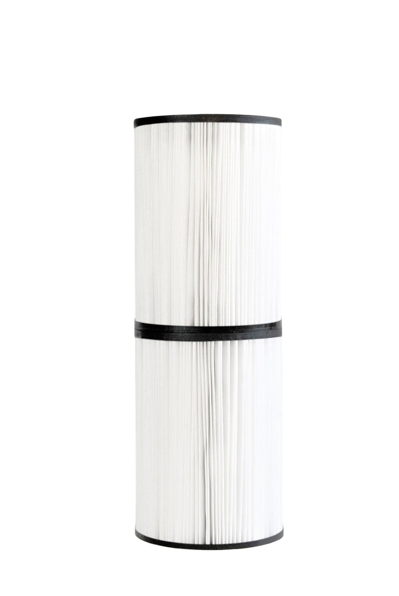 Spa Filter Series 50 D2097