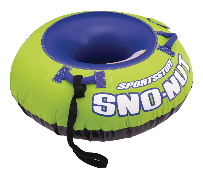 Sno-Nut Snow Tube, 48-in T8765