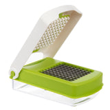 Onion Chopper