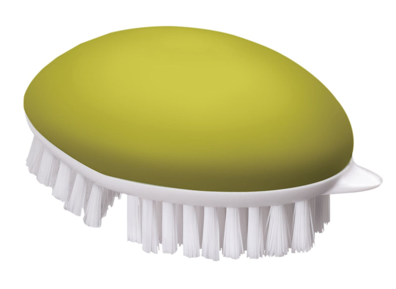 Veggie Brush R5988