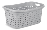 Weave Laundry Basket