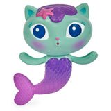 Licensed Floating Character Ariel Pool Toy, Assorted, Ages 3+
