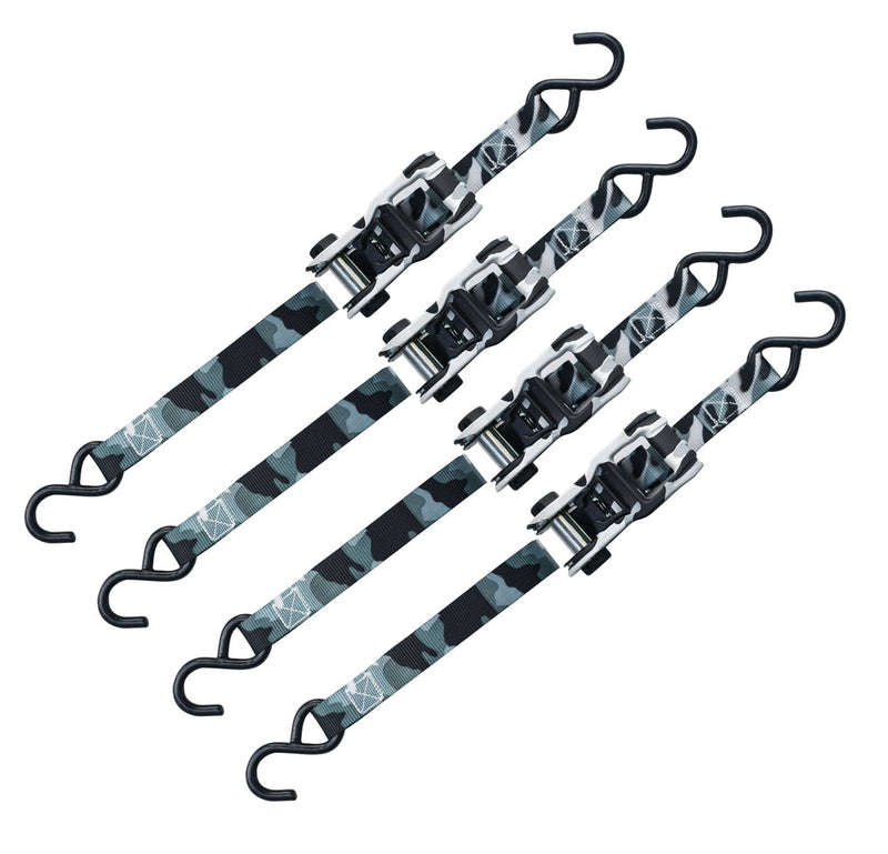 145291 Roof Rack Direct Fit Kit for Bare Roofs | EV6 N7861
