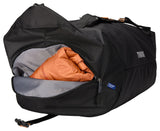 GoPack Duffel Bags Set, 75-L, 4-pk