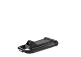 Hull-a-Port Aero J-Style Kayak Rack with Protective Pads