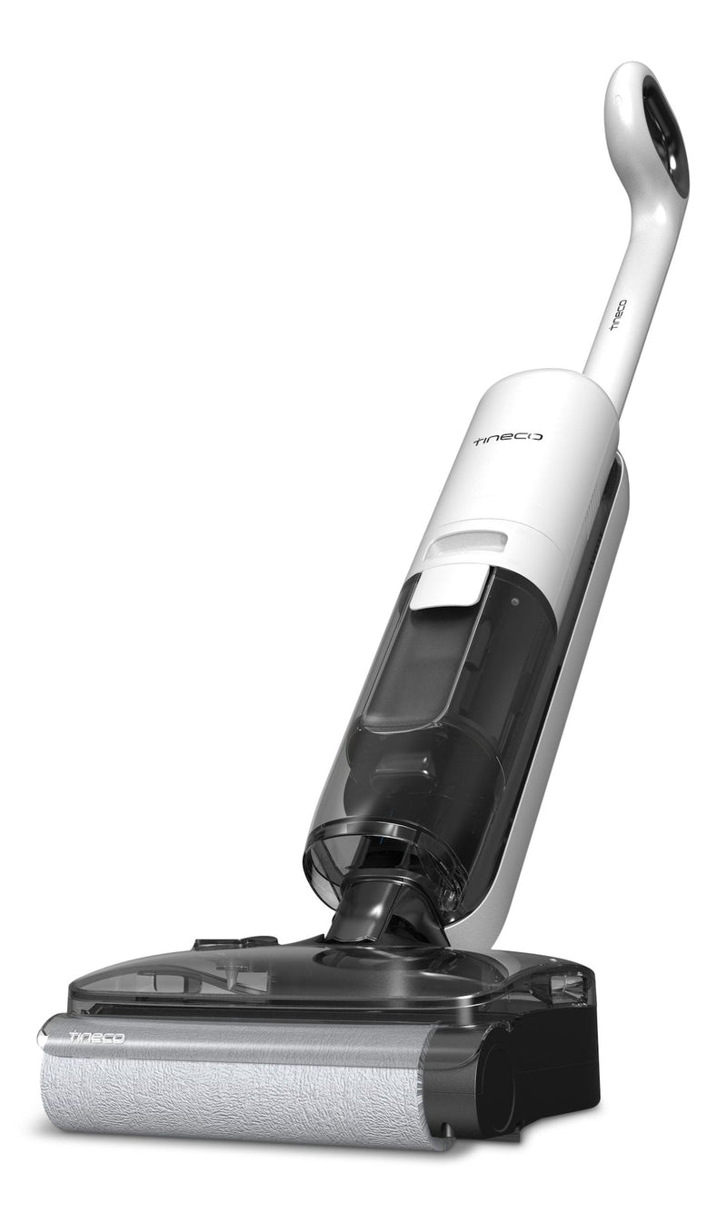 Tineco GO HammerHead Hard Floor Wet Cleaner E9703
