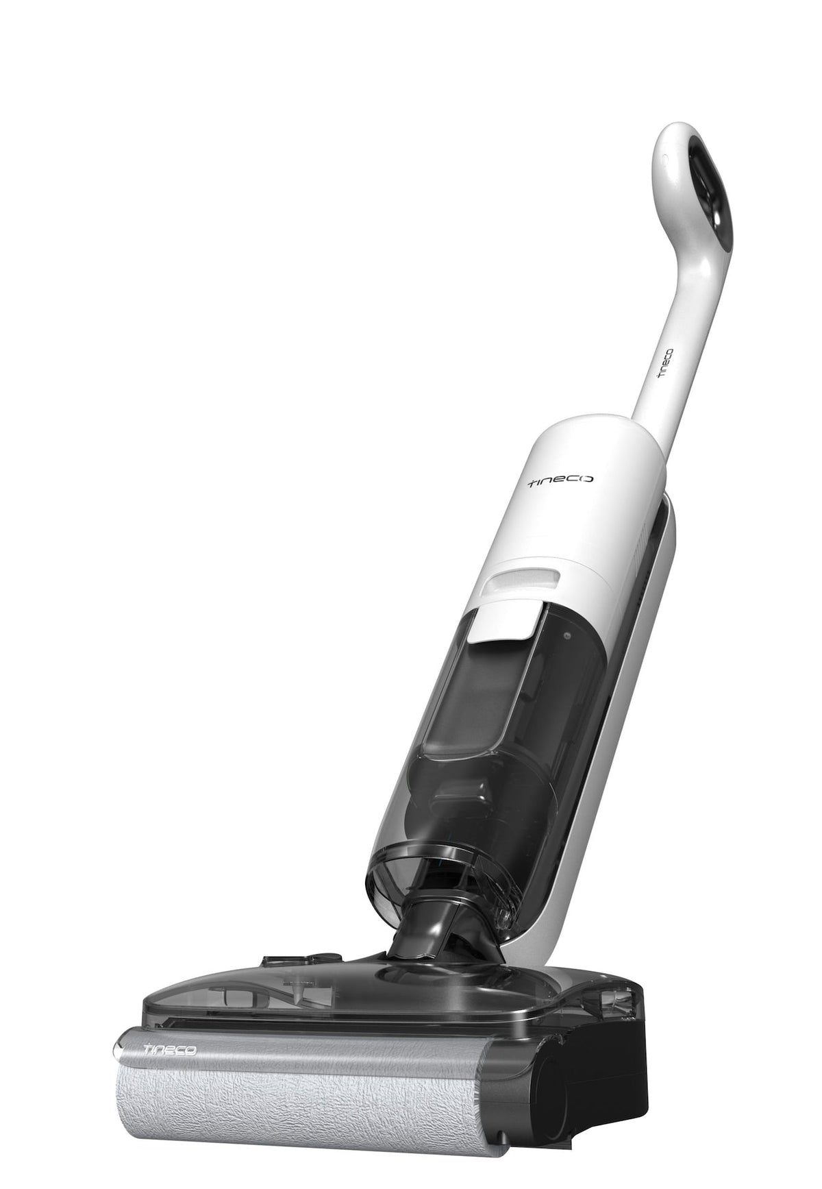 Tineco GO HammerHead Hard Floor Wet Cleaner