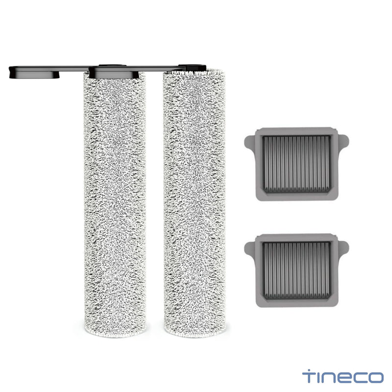 Tineco Litevak Floor Washers Replacement Filter Kit L4768