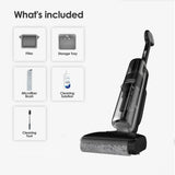 Tineco Litevak Pro Cordless Hard Floor Wet Cleaner