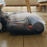 Tineco Litevak Pro Cordless Hard Floor Wet Cleaner