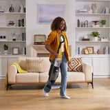 Tineco Litevak Pro Cordless Hard Floor Wet Cleaner