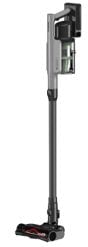 Tineco T3 Pet EX Cordless Stick Vacuum K8427