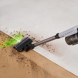 Tineco T3 Pet EX Cordless Stick Vacuum