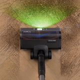 Tineco T3 Pet EX Cordless Stick Vacuum
