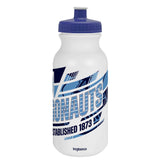 20 Oz Sports Bottle