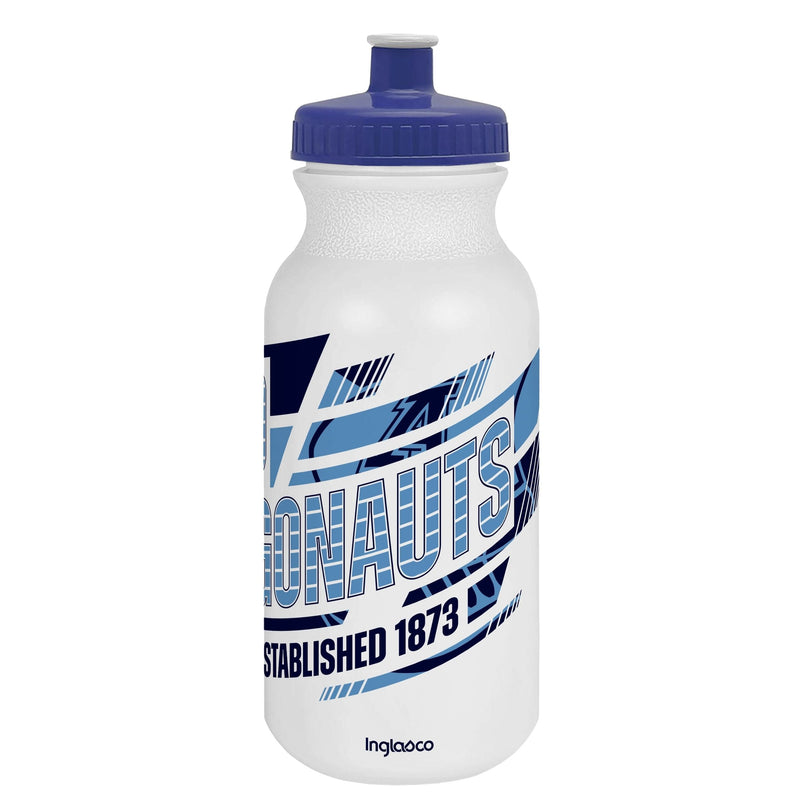20 Oz Sports Bottle V1381
