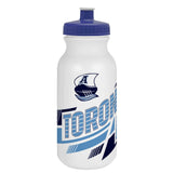 20 Oz Sports Bottle