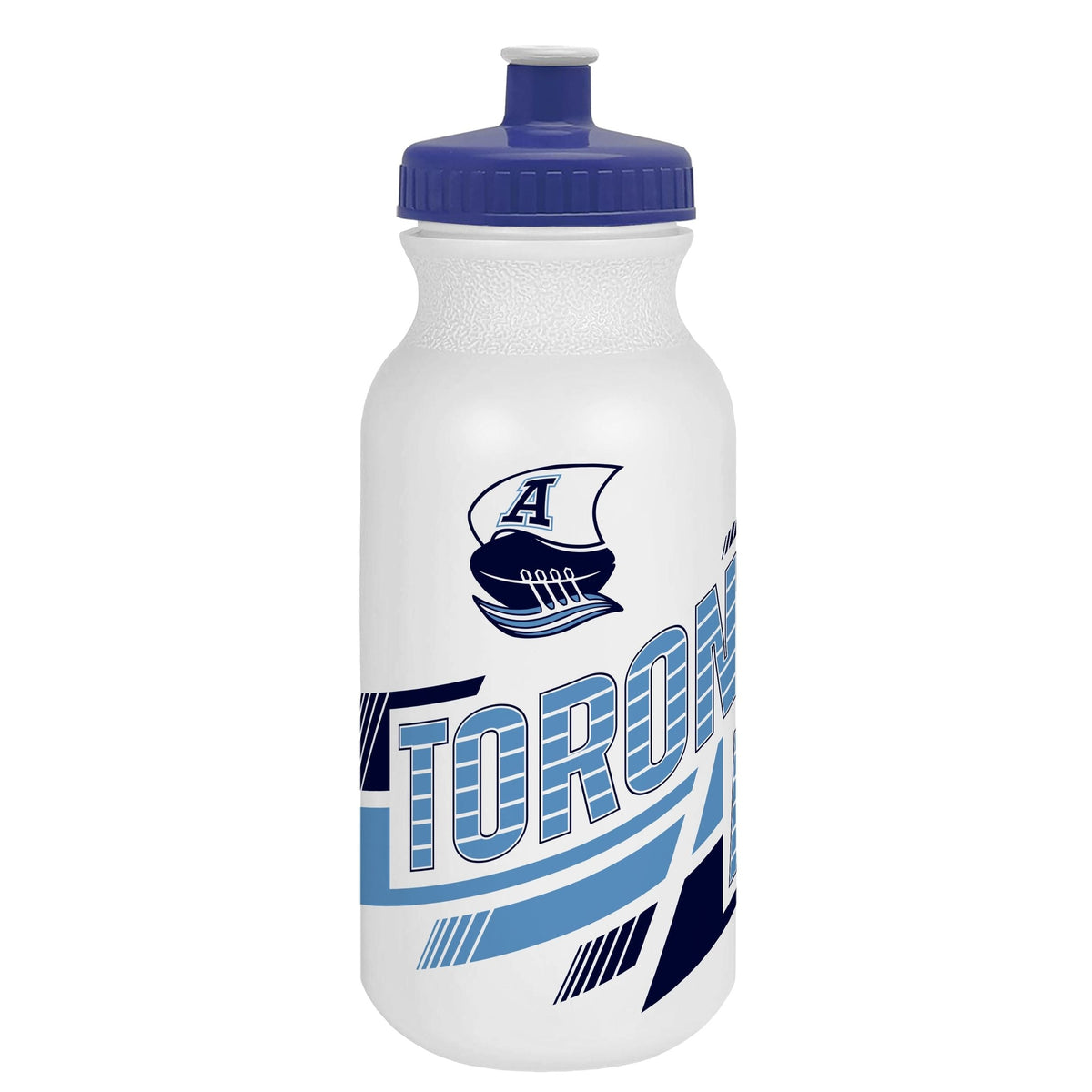 20 Oz Sports Bottle