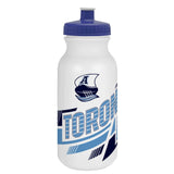 20 Oz Sports Bottle