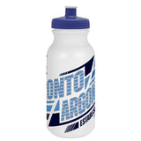 20 Oz Sports Bottle
