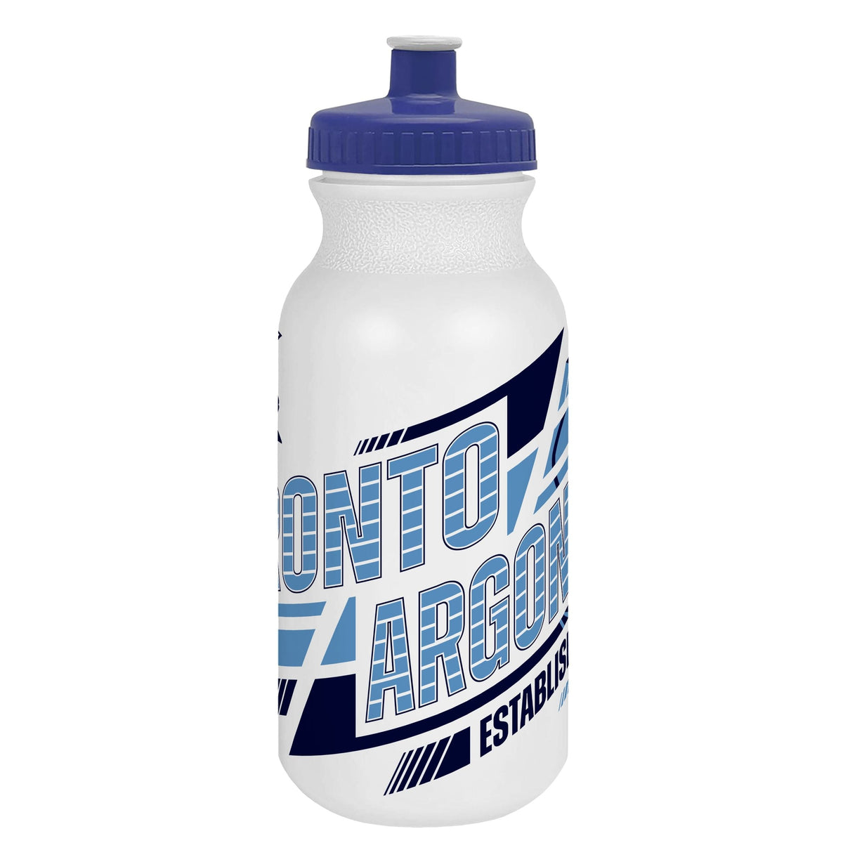 20 Oz Sports Bottle